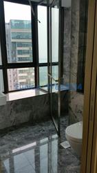Skyline Residences (D4), Condominium #91075682